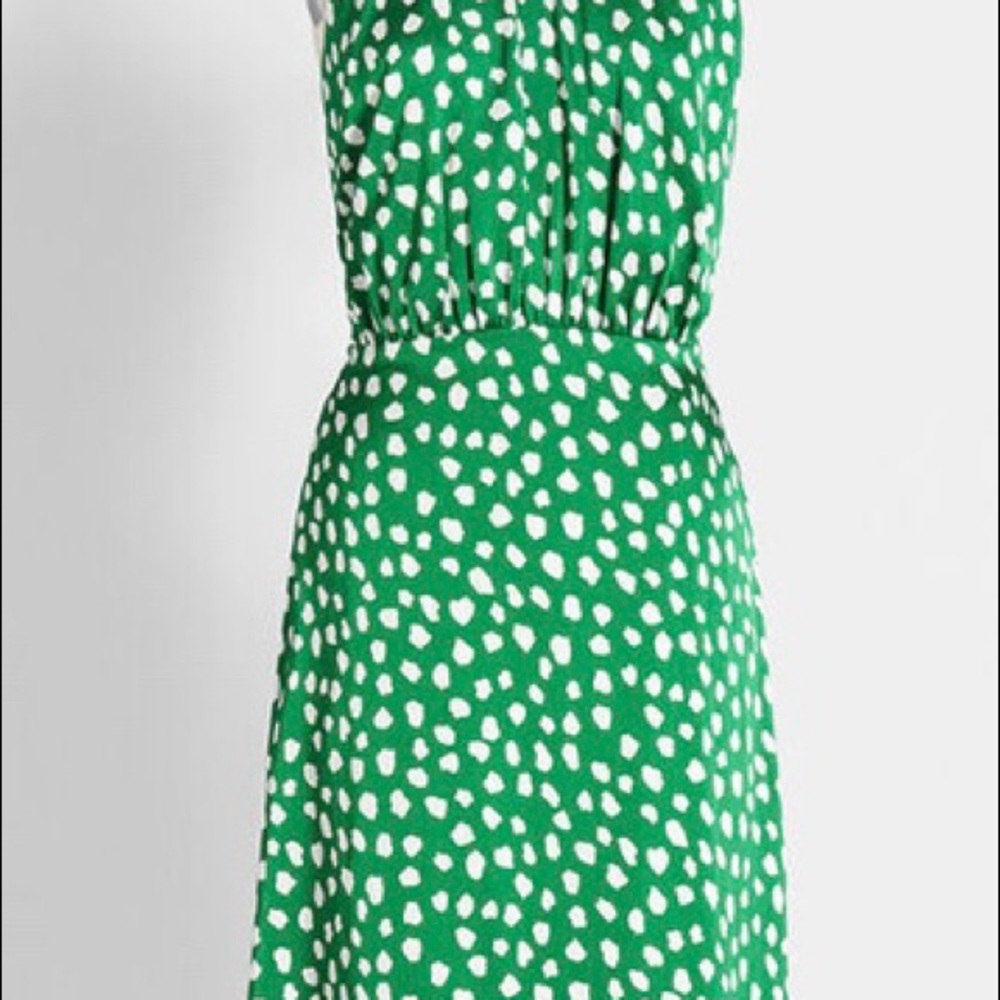 Betsey Johnson - Picture 10 of 11